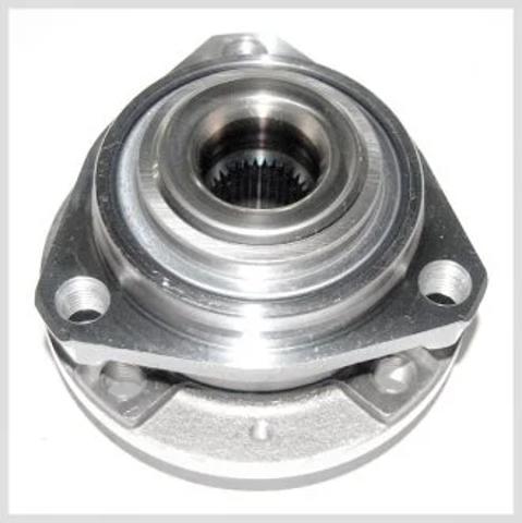 Передняя ступица IJ133003 Iljin