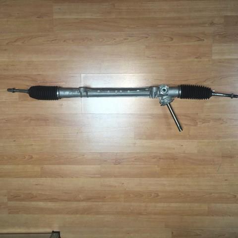 Реечный рулевой механизм Nissan/Infiniti 8200463517 цена, от 94.08 USD