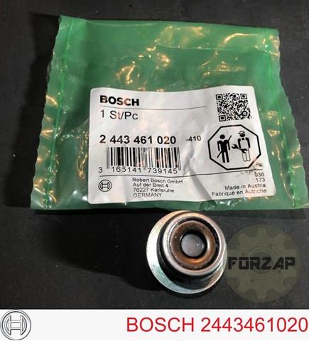 2443461020 Bosch 