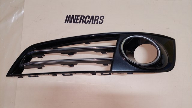 4H0807679 VAG 