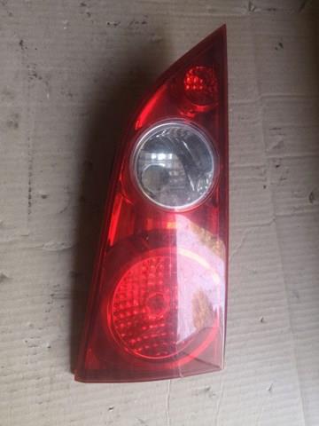Задній лівий стоп 34156SEDG01 HONDA