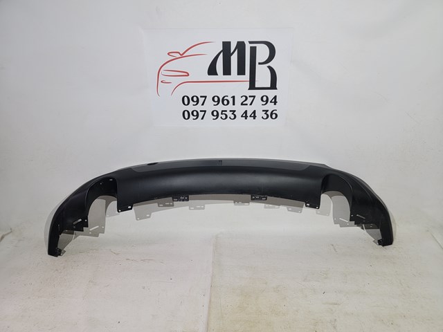  Mazda KSD450222 цена, от 62.08 USD