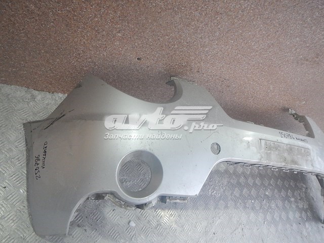  8651107750 Hyundai/Kia