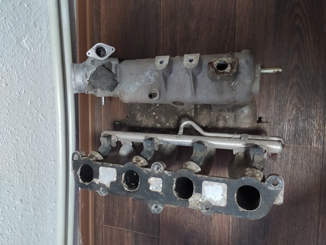  480EE1008010 Chery