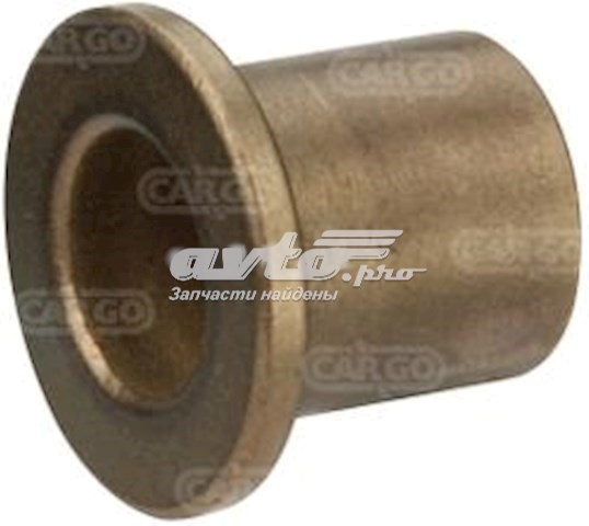Втулка стартера Cargo 140374 цена, от 1.16 USD