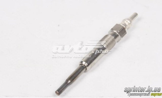 Купить SV010 Svac Свечи накала