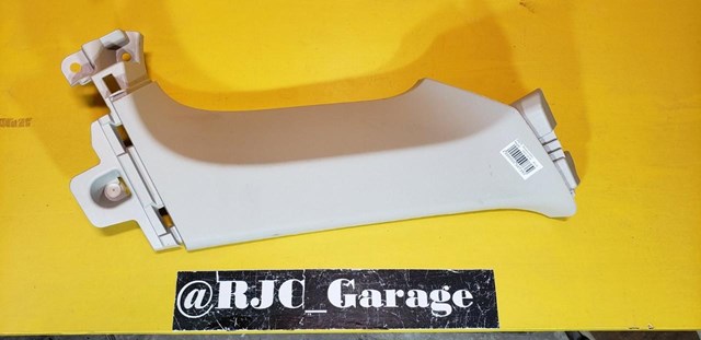 KA0G6826075 Mazda 