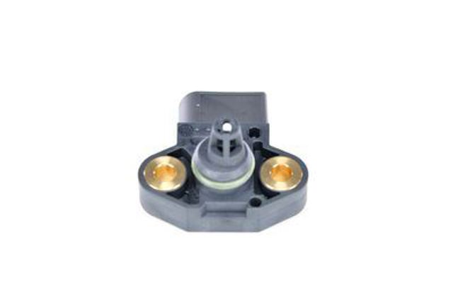 Датчик давления нагнетания воздуха Bosch 281006481 цена, от 21.38 USD