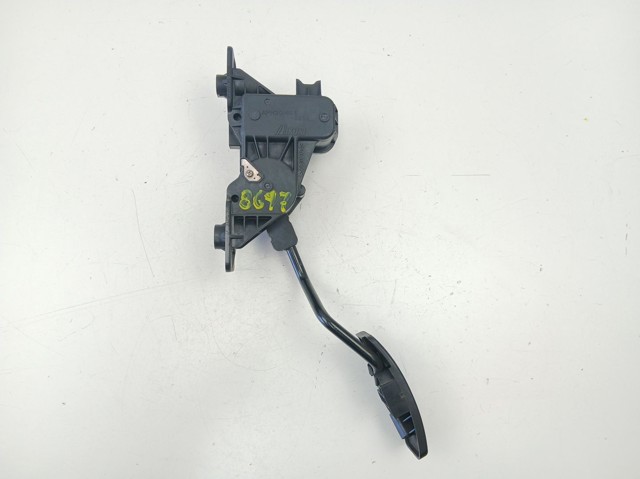 APM30005 Mitsubishi 