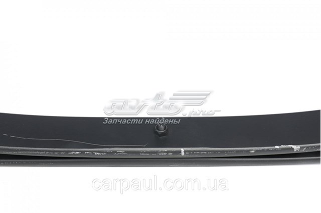 Рессоры задние (пружины задней подвески) Celikyay 024397800 цена, от 61.35 USD
