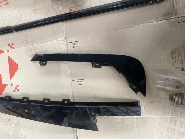 Купить LR148865 Land Rover 