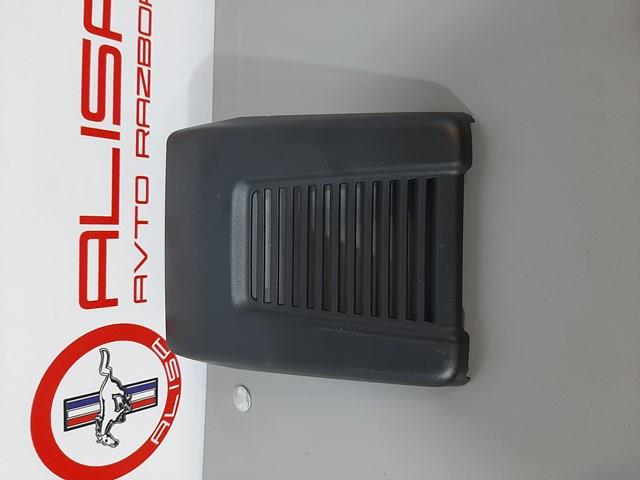 Купить 284L85RA0A Nissan/Infiniti 