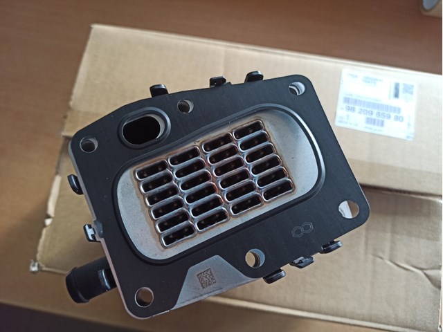  Ford 1108532 цена, от 314.81 USD
