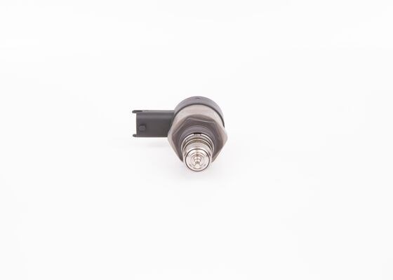 Регулятор давления ТНВД Bosch 281006032 цена, от 101.47 USD