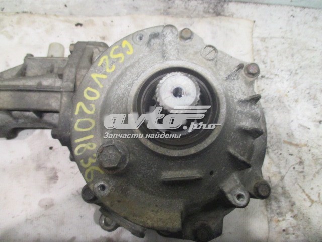 Купить MR498814 Mitsubishi 