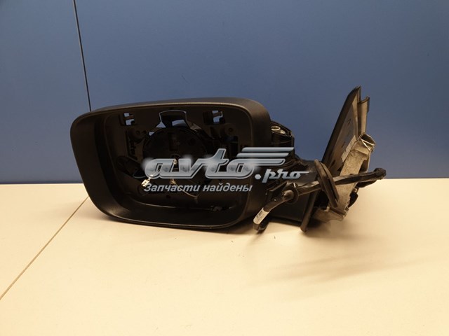 Купить 31371125 Volvo Наружное зеркало левое