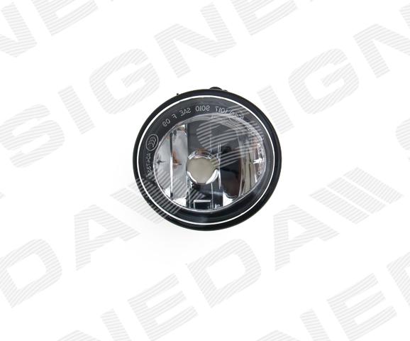  Signeda ZBM2242R цена, от 29.66 USD