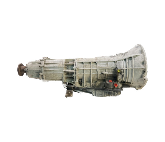 52105703AA Chrysler 