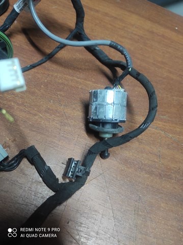 Купить 90157835E Land Rover 