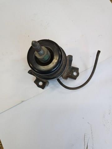 Передняя опора двигателя 11270JN00C Nissan