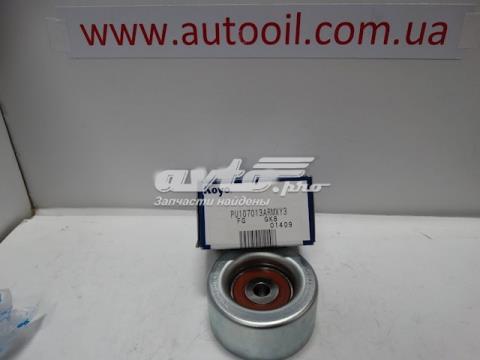 PU107013ARMXY3 Koyo ролик приводного ремня паразитный