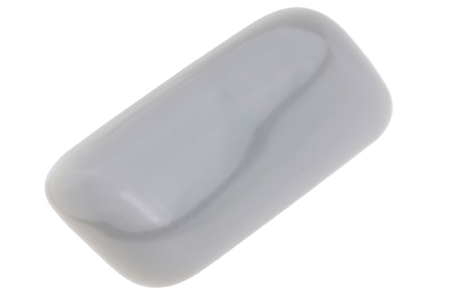 TQ25034 Tqparts Накладка форсунки омывателя фары передней