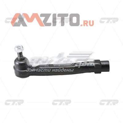 Рулевой наконечник CET195 CTR