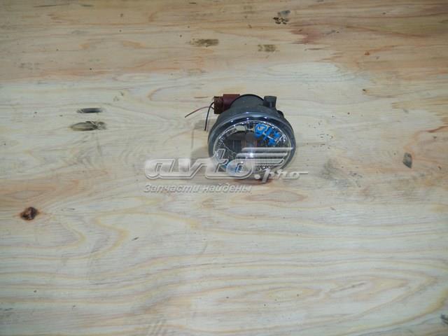 Фара противотуманная, левая Subaru 84501SA170 цена, от 41.82 USD
