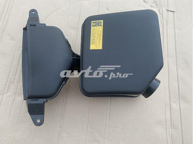  FPS FP7031104
