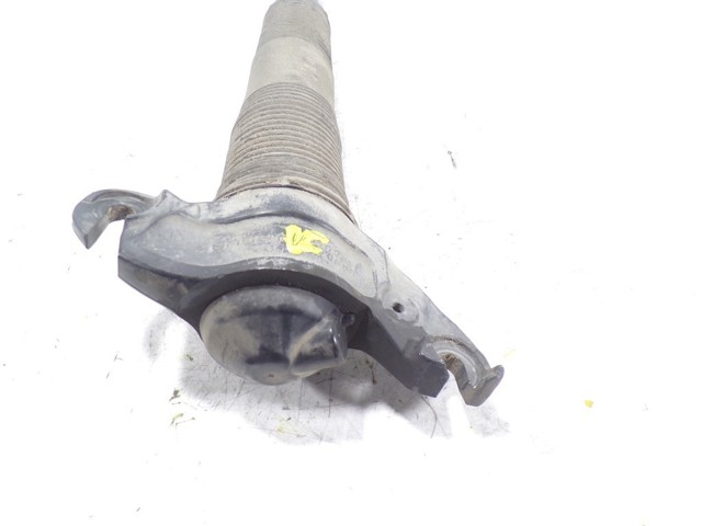 32131090 Sensen Амортизаторы задние