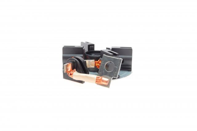 Щеткодержатель стартера Bosch 6033AD4194 цена, от 14.62 USD