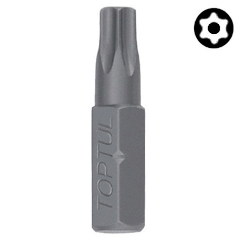  Toptul FSGA0830 цена, от 0.52 USD