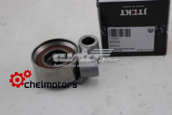 Ролик ГРМ U00345F Koyo