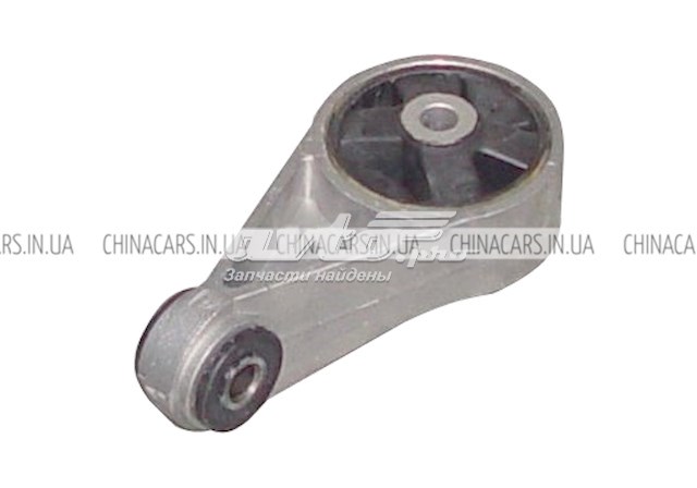  A111001710BM Chery