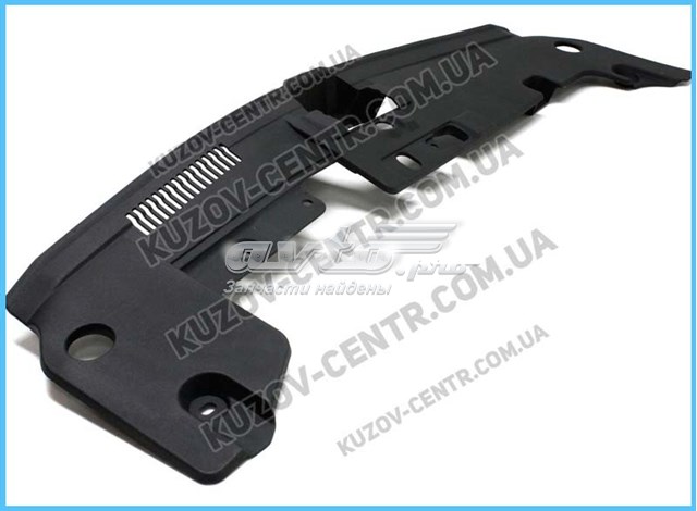 Воздуховод/дефлектор радиатора, верхний FPS FP4811931 цена, от 8.87 USD