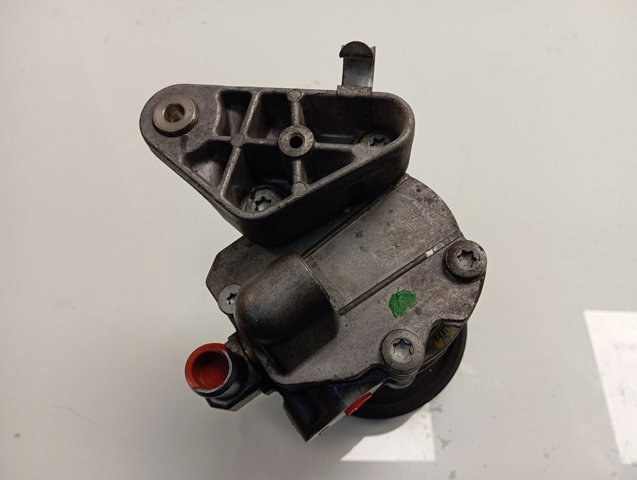 Купить 679646202 BMW 