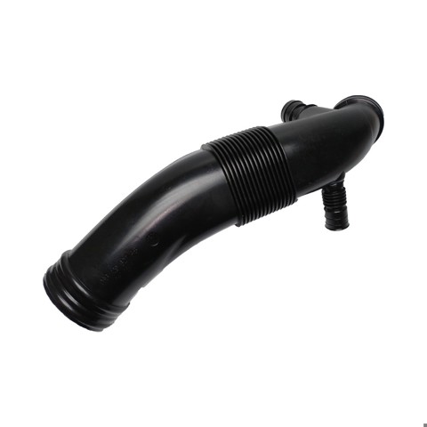 Купить DF11418 Detali IF Патрубок расходомера воздуха