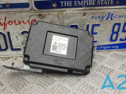 95400B0220 Hyundai/Kia 