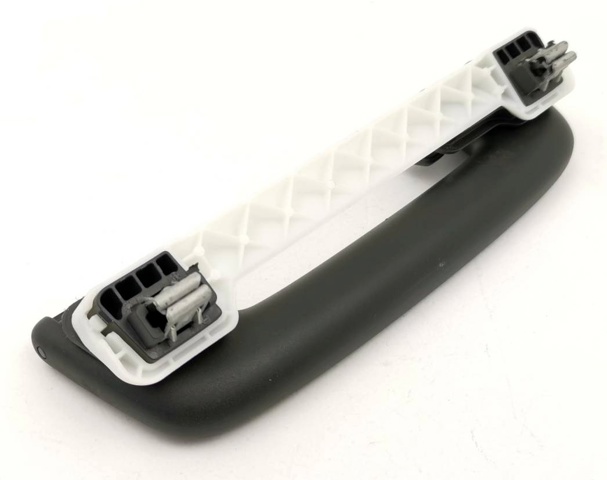  VAG 10A857643B4PK