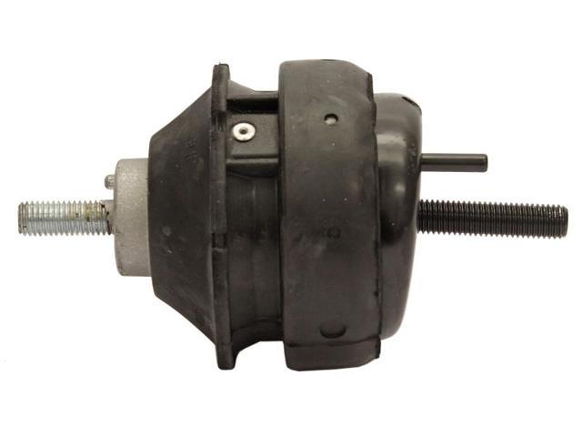  Starline SM0150