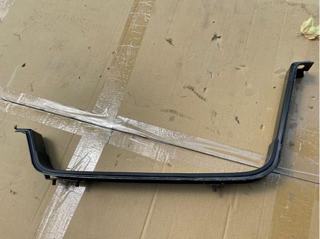 Купить 17521TVAA00 Honda 