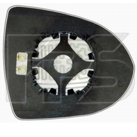  FPS FP4024M11 цена, от 12.48 USD