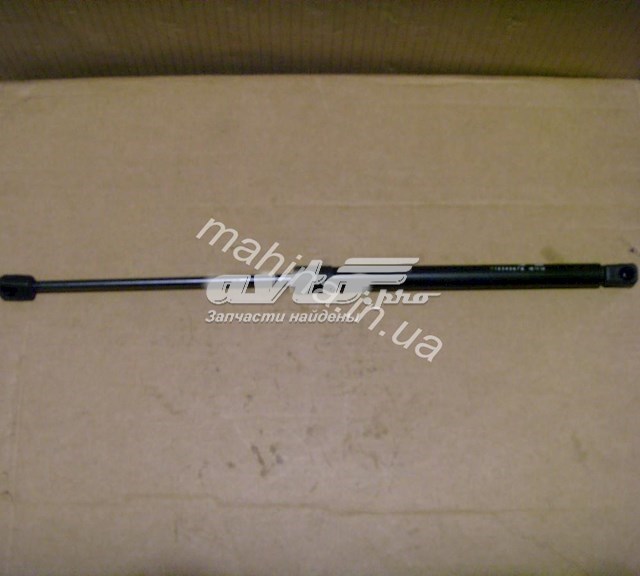 Амортизатор капота газовый Chery T115605010 цена, от 4.56 USD