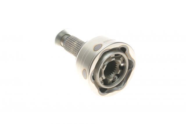 Граната колесная FAG 771058730 цена, от 30.74 USD