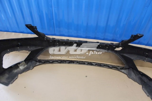 Бампер на авто Mercedes A22288002479999 цена, от 164.70 USD