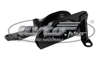 49361488 CORTECO Soporte de motor derecho original y equivalente