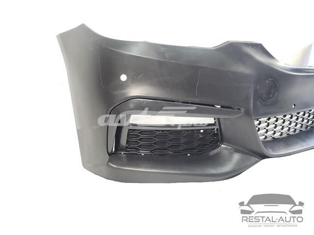  BMW 51118072855 цена, от 422.44 USD