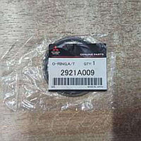 2921A009 Mitsubishi 