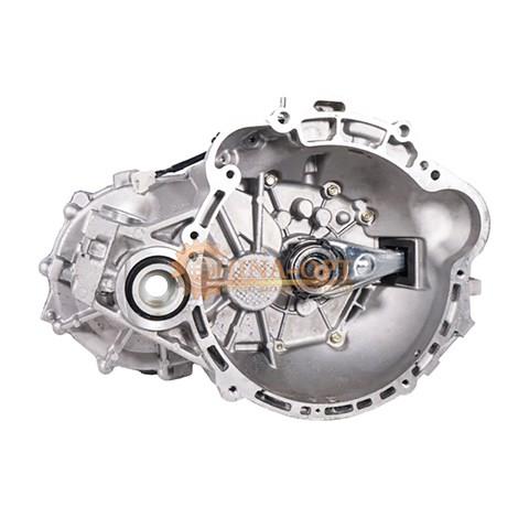  Geely 3086030180 цена, от 684.87 USD