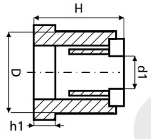 Купить LM6068 Emmetec 